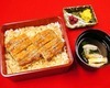 Teriyaki Eel Box