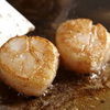 Seafood & Ultra Special select Kuroge Wagyu beef Steak dinner Seafood & Ultra Special select Kuroge Wagyu beef Steak dinner