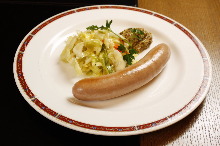 Frankfurter