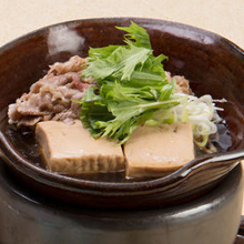 Sukiyaki