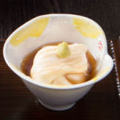 Other yuba (tofu skin) dishes Other yuba (tofu skin) dishes