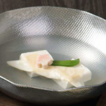 Hotpot cuisine Hotpot cuisine