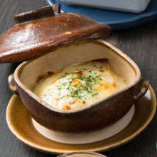 Other gratins / dorias Other gratins / dorias