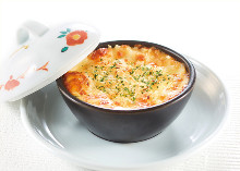 Gratin