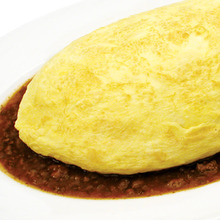 Omelet