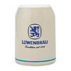 Lowenbrau Lowenbrau