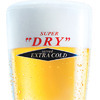 Asahi Super Dry Extra Cold Asahi Super Dry Extra Cold