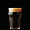 Sumidagawa Brewing Stout Sumidagawa Brewing Stout