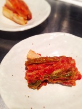 Kimchi