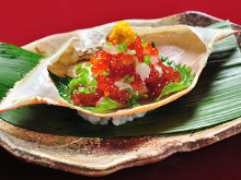 25,000 JPY Course 25,000 JPY Course