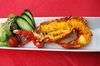 Ise ebi(spiny lobster)