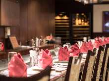 7,800 JPY Course (6 Items)