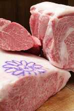 22,730 JPY Course (7 Items)