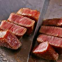 14,880 JPY Course (7 Items)