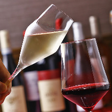 Red Wine