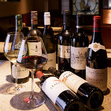 White Wine