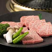 10,000 JPY Course