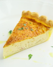 Quiche