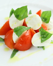 Caprese