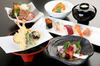 Hagi (7 course items total) Hagi (7 course items total)