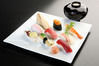 Special select nigiri sushi selections Special select nigiri sushi selections