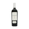 Altosur Malbec Reserva