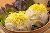 Shaomai dumplings
