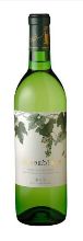 White Wine 360ml