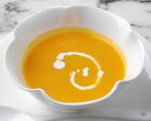 Potage Soup