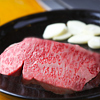 Extra quality sirloin steak 100g