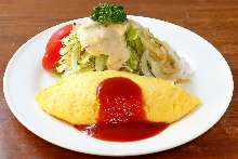 Omelet