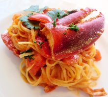 Linguine