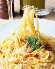 Carbonara