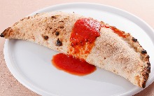 Calzone
