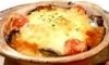 Other gratins / dorias Other gratins / dorias