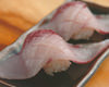 Hamachi(yellowtail)