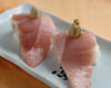 Maguro(tuna)