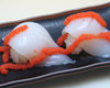 Ika(squid) Ika(squid)