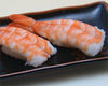 Other sushi Other sushi