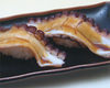 Other sushi Other sushi