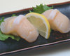 Scallops Scallops