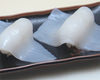 Ika(squid) Ika(squid)