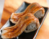 Anago(eel)