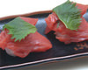 Maguro(tuna)