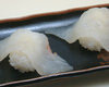 Other sushi Other sushi