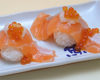 Salmon Salmon