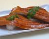 Other sushi Other sushi