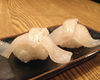 Other sushi Other sushi