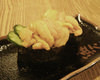 Uni(sea urchin) Uni(sea urchin)