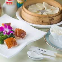 Peking Duck Peking Duck